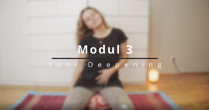 YD Modul3 Video1
