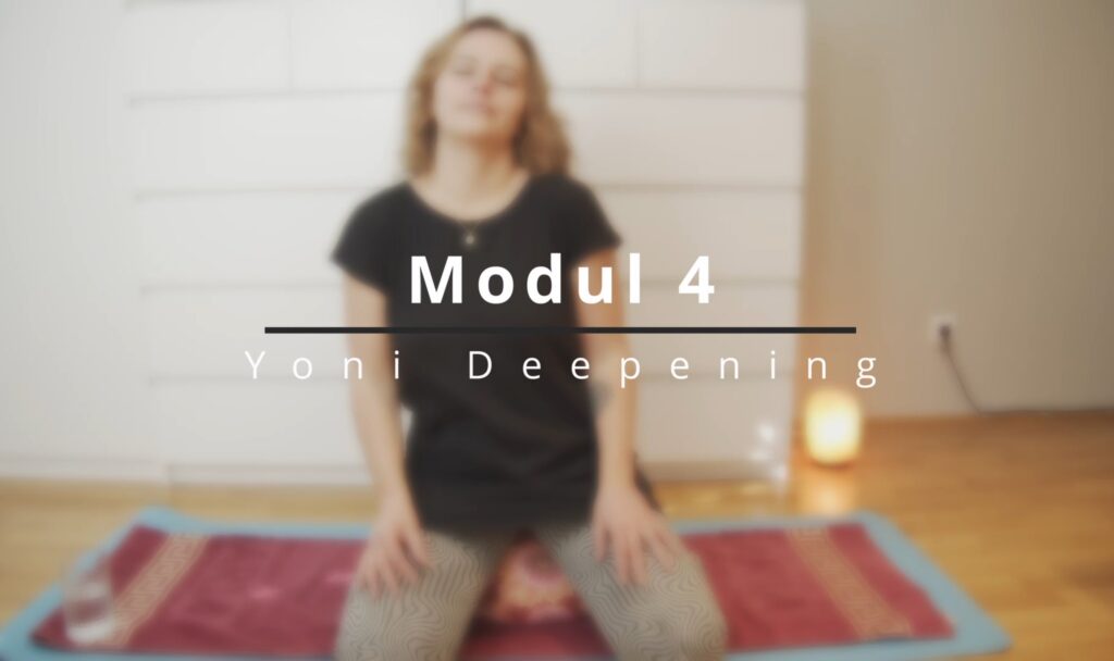 YD Modul4 Video2